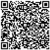 QR Code for bitcoin:bitcoin:bitcoin:bitcoin:bitcoin:bitcoin:bitcoin:bitcoin:bitcoin:bitcoin:bitcoin:bitcoin:dash:XyDnyoNZEVuc11w5rwBpajiPFXFf6WsccZ