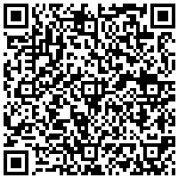 QR Code for bitcoin:bitcoin:bitcoin:bitcoin:bitcoin:bitcoin:bitcoin:bitcoin:bitcoin:bitcoin:bitcoin:bitcoin:dash:XyDtor9jqB3MJKHeNQxdk3Mo8dhLTyhKCb