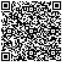 QR Code for bitcoin:bitcoin:bitcoin:bitcoin:bitcoin:bitcoin:bitcoin:bitcoin:bitcoin:bitcoin:bitcoin:bitcoin:dash:XyDz4aFqkt7bJsxTwoJyWjamjCwZotmLfu