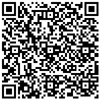 QR Code for bitcoin:bitcoin:bitcoin:bitcoin:bitcoin:bitcoin:bitcoin:bitcoin:bitcoin:bitcoin:bitcoin:bitcoin:dash:XyE2cpuW4cae5YzyBRneg4wBAS7pk6F9Mk