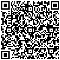 QR Code for bitcoin:bitcoin:bitcoin:bitcoin:bitcoin:bitcoin:bitcoin:bitcoin:bitcoin:bitcoin:bitcoin:bitcoin:dash:XyE5JsPJrRjSVUhjQPPN2eKE6WDoaxRAVE