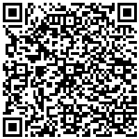 QR Code for bitcoin:bitcoin:bitcoin:bitcoin:bitcoin:bitcoin:bitcoin:bitcoin:bitcoin:bitcoin:bitcoin:bitcoin:dash:XyE9XBZmWhtMEhgYshjJPj7ykwiD362cV6