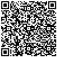 QR Code for bitcoin:bitcoin:bitcoin:bitcoin:bitcoin:bitcoin:bitcoin:bitcoin:bitcoin:bitcoin:bitcoin:bitcoin:dash:XyECwEaBiJsB1m3LPenfNvrGF3sucbS1rb