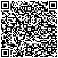 QR Code for bitcoin:bitcoin:bitcoin:bitcoin:bitcoin:bitcoin:bitcoin:bitcoin:bitcoin:bitcoin:bitcoin:bitcoin:dash:XyEP9orpbDuna8LjaKM2zzshrbfusTbsp2