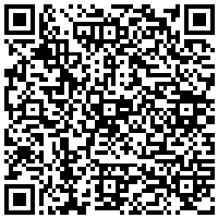 QR Code for bitcoin:bitcoin:bitcoin:bitcoin:bitcoin:bitcoin:bitcoin:bitcoin:bitcoin:bitcoin:bitcoin:bitcoin:dash:XyESK7HTfExYvKSCqfu4mQx35vdfj2RvjE