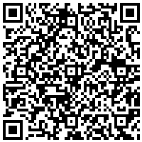 QR Code for bitcoin:bitcoin:bitcoin:bitcoin:bitcoin:bitcoin:bitcoin:bitcoin:bitcoin:bitcoin:bitcoin:bitcoin:dash:XyEU7riF4oCUaHVraAx7UmR4eJRCFAwPZV