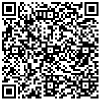 QR Code for bitcoin:bitcoin:bitcoin:bitcoin:bitcoin:bitcoin:bitcoin:bitcoin:bitcoin:bitcoin:bitcoin:bitcoin:dash:XyEWTicUnUtQ11d3HeSQR1BWM2An35wU6C