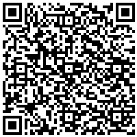 QR Code for bitcoin:bitcoin:bitcoin:bitcoin:bitcoin:bitcoin:bitcoin:bitcoin:bitcoin:bitcoin:bitcoin:bitcoin:dash:XyEXGu2C4o7t12UZY52pRvWpqaH3Zye87o