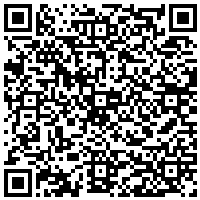 QR Code for bitcoin:bitcoin:bitcoin:bitcoin:bitcoin:bitcoin:bitcoin:bitcoin:bitcoin:bitcoin:bitcoin:bitcoin:dash:XyEYfiNenDosA5W2dAmXZJsT1GLYft4jkL