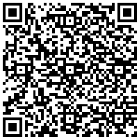 QR Code for bitcoin:bitcoin:bitcoin:bitcoin:bitcoin:bitcoin:bitcoin:bitcoin:bitcoin:bitcoin:bitcoin:bitcoin:dash:XyEdcrRq9SAP4dHHULEgtF2stZVFSb4Mqe