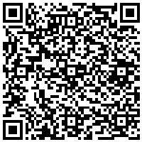 QR Code for bitcoin:bitcoin:bitcoin:bitcoin:bitcoin:bitcoin:bitcoin:bitcoin:bitcoin:bitcoin:bitcoin:bitcoin:dash:XyEhbdpct4KiSPtpgfsE2fKfXCcdVgxGT3