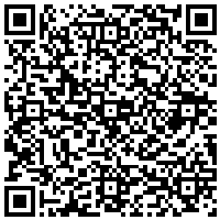 QR Code for bitcoin:bitcoin:bitcoin:bitcoin:bitcoin:bitcoin:bitcoin:bitcoin:bitcoin:bitcoin:bitcoin:bitcoin:dash:XyEjgbR2136GPZLgwPVJ8YEuadM415xdGo