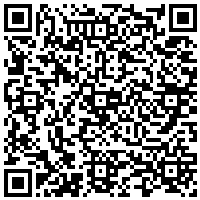 QR Code for bitcoin:bitcoin:bitcoin:bitcoin:bitcoin:bitcoin:bitcoin:bitcoin:bitcoin:bitcoin:bitcoin:bitcoin:dash:XyErboBRLkx5jGZfKAwPU38TP4SxbTP5DS