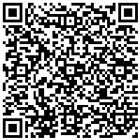 QR Code for bitcoin:bitcoin:bitcoin:bitcoin:bitcoin:bitcoin:bitcoin:bitcoin:bitcoin:bitcoin:bitcoin:bitcoin:dash:XyEuvPi2VE862nrdhUKvrH4WeweTnVBqFD