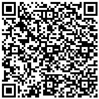 QR Code for bitcoin:bitcoin:bitcoin:bitcoin:bitcoin:bitcoin:bitcoin:bitcoin:bitcoin:bitcoin:bitcoin:bitcoin:dash:XyF3uuKTjF6rocZanAvfJrakxtMZCvFrFE