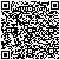 QR Code for bitcoin:bitcoin:bitcoin:bitcoin:bitcoin:bitcoin:bitcoin:bitcoin:bitcoin:bitcoin:bitcoin:bitcoin:dash:XyF4WQbiXWW377fFtLGTGosscd9KFunRFv