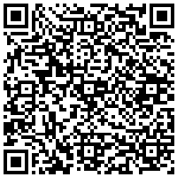 QR Code for bitcoin:bitcoin:bitcoin:bitcoin:bitcoin:bitcoin:bitcoin:bitcoin:bitcoin:bitcoin:bitcoin:bitcoin:dash:XyF7BNG2dH7QQCufFX79BtFcdPs1DPsB4H