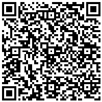 QR Code for bitcoin:bitcoin:bitcoin:bitcoin:bitcoin:bitcoin:bitcoin:bitcoin:bitcoin:bitcoin:bitcoin:bitcoin:dash:XyFB71SWwuPt2x2bY92bqEmiZBSeUfM7i8