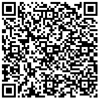 QR Code for bitcoin:bitcoin:bitcoin:bitcoin:bitcoin:bitcoin:bitcoin:bitcoin:bitcoin:bitcoin:bitcoin:bitcoin:dash:XyFDhrP9Y3cdQQfjnBDHgvSL71wWZG3EsP