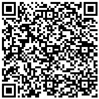 QR Code for bitcoin:bitcoin:bitcoin:bitcoin:bitcoin:bitcoin:bitcoin:bitcoin:bitcoin:bitcoin:bitcoin:bitcoin:dash:XyFDmGMsEJLvA8fLPucGenj2tNFvY5Uc1C