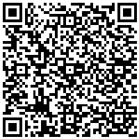 QR Code for bitcoin:bitcoin:bitcoin:bitcoin:bitcoin:bitcoin:bitcoin:bitcoin:bitcoin:bitcoin:bitcoin:bitcoin:dash:XyFEWc4bZqP5Zgr9H9DAv7xDFk8F2sNAQV