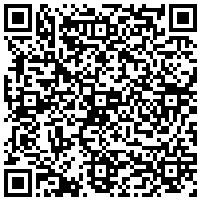 QR Code for bitcoin:bitcoin:bitcoin:bitcoin:bitcoin:bitcoin:bitcoin:bitcoin:bitcoin:bitcoin:bitcoin:bitcoin:dash:XyFFp56uMoVoHMMPtXZo11vXiMhdGprDAT