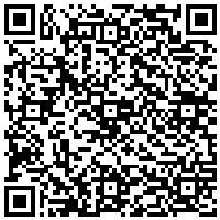 QR Code for bitcoin:bitcoin:bitcoin:bitcoin:bitcoin:bitcoin:bitcoin:bitcoin:bitcoin:bitcoin:bitcoin:bitcoin:dash:XyFHzk6VR8FuDyHNVdtRBgfcPyBzEhcFsM
