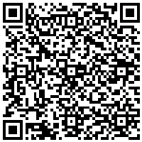 QR Code for bitcoin:bitcoin:bitcoin:bitcoin:bitcoin:bitcoin:bitcoin:bitcoin:bitcoin:bitcoin:bitcoin:bitcoin:dash:XyFMo2Q17nbHHaofTdPZ3kY28Egbp9cpeb