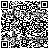 QR Code for bitcoin:bitcoin:bitcoin:bitcoin:bitcoin:bitcoin:bitcoin:bitcoin:bitcoin:bitcoin:bitcoin:bitcoin:dash:XyFNUSfusPdamRxXEfhgXM9cnsjFMwCSGr