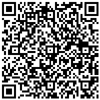 QR Code for bitcoin:bitcoin:bitcoin:bitcoin:bitcoin:bitcoin:bitcoin:bitcoin:bitcoin:bitcoin:bitcoin:bitcoin:dash:XyFQnZ1oaRqfAsfNNZ12Fee3NKLSLpAFNb