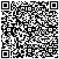 QR Code for bitcoin:bitcoin:bitcoin:bitcoin:bitcoin:bitcoin:bitcoin:bitcoin:bitcoin:bitcoin:bitcoin:bitcoin:dash:XyFQoBLRhHW6dDa2yrKzfC4bsYKnmoWMFm