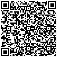 QR Code for bitcoin:bitcoin:bitcoin:bitcoin:bitcoin:bitcoin:bitcoin:bitcoin:bitcoin:bitcoin:bitcoin:bitcoin:dash:XyFYPMPD3ifNSYCcjRTBjTUMHMP12jigJS