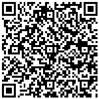 QR Code for bitcoin:bitcoin:bitcoin:bitcoin:bitcoin:bitcoin:bitcoin:bitcoin:bitcoin:bitcoin:bitcoin:bitcoin:dash:XyFaiQaqwaAvPr4XmoUxWAx7sUAXUumFPE