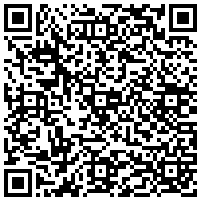 QR Code for bitcoin:bitcoin:bitcoin:bitcoin:bitcoin:bitcoin:bitcoin:bitcoin:bitcoin:bitcoin:bitcoin:bitcoin:dash:XyFd9dCHfgFe1CmvjnbCCmafLLadme2FuR