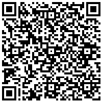 QR Code for bitcoin:bitcoin:bitcoin:bitcoin:bitcoin:bitcoin:bitcoin:bitcoin:bitcoin:bitcoin:bitcoin:bitcoin:dash:XyFdCTZ8HCUEBHowPd2EQ1iCV7pmwvHtcQ
