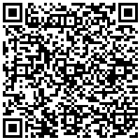 QR Code for bitcoin:bitcoin:bitcoin:bitcoin:bitcoin:bitcoin:bitcoin:bitcoin:bitcoin:bitcoin:bitcoin:bitcoin:dash:XyFfvypW7PRr3c1vxtEbKuDTcEpBMdfMNb