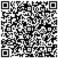 QR Code for bitcoin:bitcoin:bitcoin:bitcoin:bitcoin:bitcoin:bitcoin:bitcoin:bitcoin:bitcoin:bitcoin:bitcoin:dash:XyFhoF9EH6mDN1PRcAACGP9n6981opaTYN