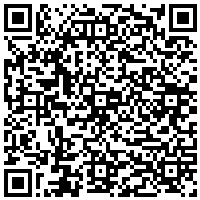 QR Code for bitcoin:bitcoin:bitcoin:bitcoin:bitcoin:bitcoin:bitcoin:bitcoin:bitcoin:bitcoin:bitcoin:bitcoin:dash:XyFjSC8m6JJP49hQdMyP4iQspsdMkU6btn