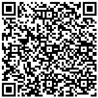 QR Code for bitcoin:bitcoin:bitcoin:bitcoin:bitcoin:bitcoin:bitcoin:bitcoin:bitcoin:bitcoin:bitcoin:bitcoin:dash:XyFmoGp2Aqgp8Cujasm3FXaCe2T39DSfVQ