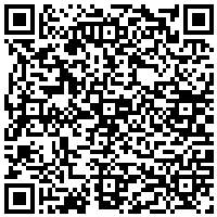 QR Code for bitcoin:bitcoin:bitcoin:bitcoin:bitcoin:bitcoin:bitcoin:bitcoin:bitcoin:bitcoin:bitcoin:bitcoin:dash:XyFvMDyLoBj45gAzdCZ9CLad19kf2ET3tt