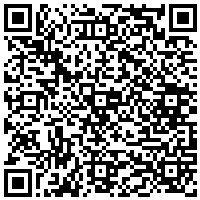 QR Code for bitcoin:bitcoin:bitcoin:bitcoin:bitcoin:bitcoin:bitcoin:bitcoin:bitcoin:bitcoin:bitcoin:bitcoin:dash:XyFvMv5HTeaj5rb2L7utDaefj4dQghgscE