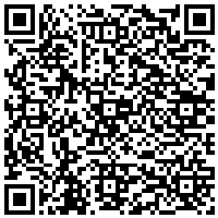 QR Code for bitcoin:bitcoin:bitcoin:bitcoin:bitcoin:bitcoin:bitcoin:bitcoin:bitcoin:bitcoin:bitcoin:bitcoin:dash:XyFwSitPWc6JJyXT2C2WCG2c3C34RN4cxf