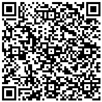 QR Code for bitcoin:bitcoin:bitcoin:bitcoin:bitcoin:bitcoin:bitcoin:bitcoin:bitcoin:bitcoin:bitcoin:bitcoin:dash:XyFx1F1VCbpRjz8ppjGFQ6D2eFaFXigNoD