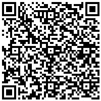 QR Code for bitcoin:bitcoin:bitcoin:bitcoin:bitcoin:bitcoin:bitcoin:bitcoin:bitcoin:bitcoin:bitcoin:bitcoin:dash:XyG6ESJBpdf2PbJJsmXAwKEKaScprmxLSc