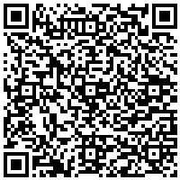 QR Code for bitcoin:bitcoin:bitcoin:bitcoin:bitcoin:bitcoin:bitcoin:bitcoin:bitcoin:bitcoin:bitcoin:bitcoin:dash:XyG7XTf2fijXextBfCE9sSYoWGaC4TFjcz