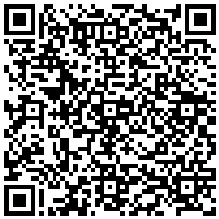QR Code for bitcoin:bitcoin:bitcoin:bitcoin:bitcoin:bitcoin:bitcoin:bitcoin:bitcoin:bitcoin:bitcoin:bitcoin:dash:XyG9QWsg1iXHKBmZD8XCodfyyPgGnTUh2F