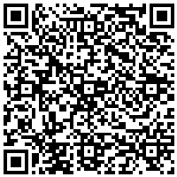 QR Code for bitcoin:bitcoin:bitcoin:bitcoin:bitcoin:bitcoin:bitcoin:bitcoin:bitcoin:bitcoin:bitcoin:bitcoin:dash:XyGFPBzaLUVACbxUtHMCqXseCDj2tk4nCU