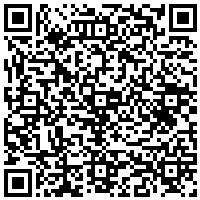 QR Code for bitcoin:bitcoin:bitcoin:bitcoin:bitcoin:bitcoin:bitcoin:bitcoin:bitcoin:bitcoin:bitcoin:bitcoin:dash:XyGFUZW3TUJ2pp9MdAB5MuWUmHFoiptrA8