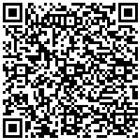 QR Code for bitcoin:bitcoin:bitcoin:bitcoin:bitcoin:bitcoin:bitcoin:bitcoin:bitcoin:bitcoin:bitcoin:bitcoin:dash:XyGFtp9txYTN2PJGRGh2g6ZS79gFs7twMo