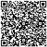 QR Code for bitcoin:bitcoin:bitcoin:bitcoin:bitcoin:bitcoin:bitcoin:bitcoin:bitcoin:bitcoin:bitcoin:bitcoin:dash:XyGHPicMFSiHSkTGFS9bAWSSmjRgptnNaM